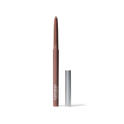 Everybody London - *Aleksandra Sosfa Futura Makeup* - Lipliner - Perfect Nude