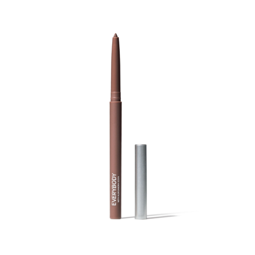 Everybody London - *Aleksandra Sosfa Futura Makeup* - Lipliner - Perfect Nude