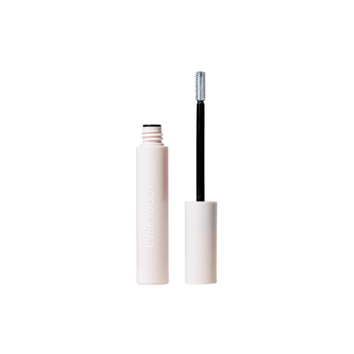 Everybody London - *Back to the Office* - Augenbrauen-Fixiergel Boyfriend Brows Clear
