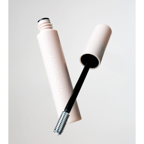 Everybody London - *Back to the Office* - Augenbrauen-Fixiergel Boyfriend Brows Clear