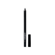 Everybody London - *Back to the Office* - Eyeliner Satin Kajal - Deep Black