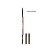 Everybody London - *Back to the Office* - Augenbrauenstift Brow Definer - Dark Brown