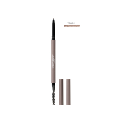 Everybody London – *Back to the Office* – Augenbrauenstift Brow Definer – Taupe