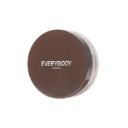 Everybody London – *Back to the Office* – Satin Loose Powder Soft Satin