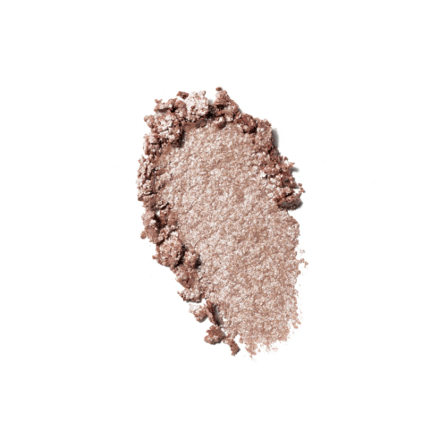 Everybody London – *Back to the Office* – Lidschatten Topper – Icy Elegance