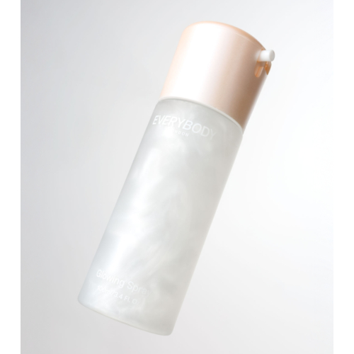 Everybody London - *Back to the Office* - Aufhellendes Spray