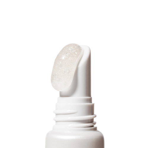 Everybody London - *Back to the Office* - Peptid-Lippentönung - Frosty Kiss