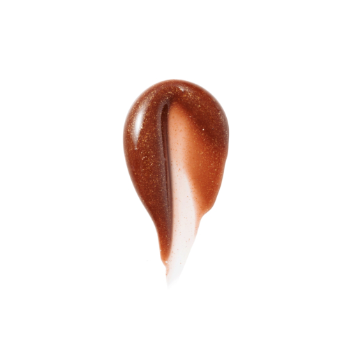 Everybody London - *Back to the Office* - Peptid-Lippentönung - Ginger Glow