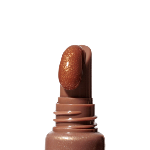 Everybody London - *Back to the Office* - Peptid-Lippentönung - Ginger Glow