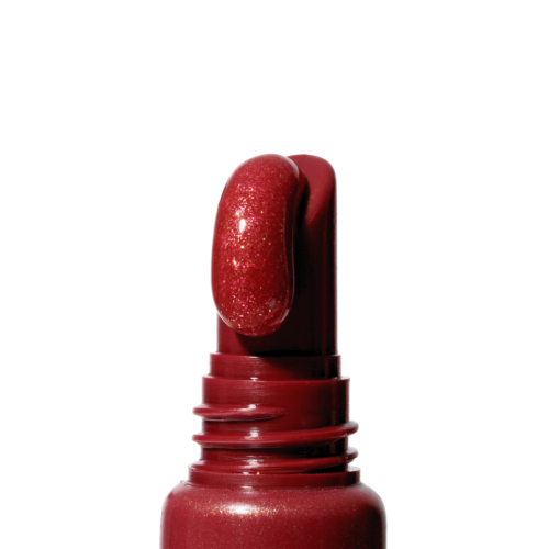 Everybody London - *Back to the Office* - Peptid-Lippentönung - Mulled Wine