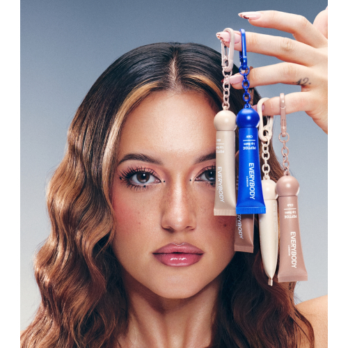 Everybody London - Lippenbalsam Lip Blind Box