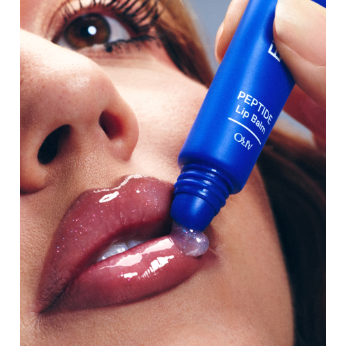 Everybody London - Lippenbalsam Lip Blind Box