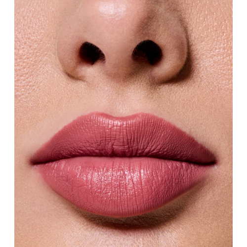 Everybody London - Satin Lipstick Velvet Matte - Ballerina