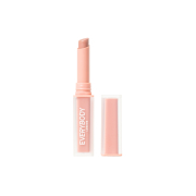 Everybody London - Satin Lipstick Velvet Matte - Honey Cream