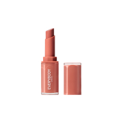 Everybody London - Volumengebender Lippenstift - Cinnamon Nude