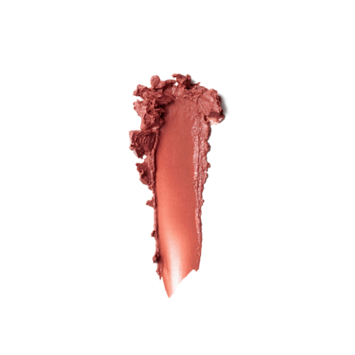 Everybody London - Volumengebender Lippenstift - Cinnamon Nude