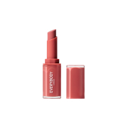 Everybody London - Volumengebender Lippenstift - Dusty Rose