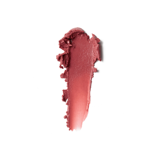 Everybody London - Volumengebender Lippenstift - Dusty Rose