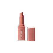 Everybody London - Volumengebender Lippenstift - Pink Beige