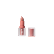 Everybody London - *Beauty to Go* - Mini Lippenstift - Dusty Silk