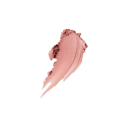 Everybody London - *Beauty to Go* - Mini Lippenstift - Dusty Silk