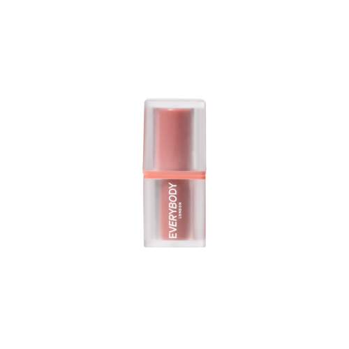 Everybody London - *Beauty to Go* - Mini Lippenstift - Dusty Silk