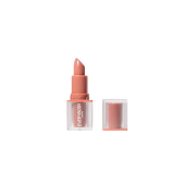 Everybody London - *Beauty to Go* - Mini Lippenstift - Pink Beige