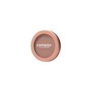Everybody London - *Beauty to Go* - Mini-Cremebräuner - Medium