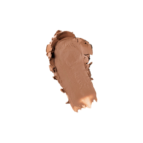 Everybody London - *Beauty to Go* - Mini-Cremebräuner - Medium