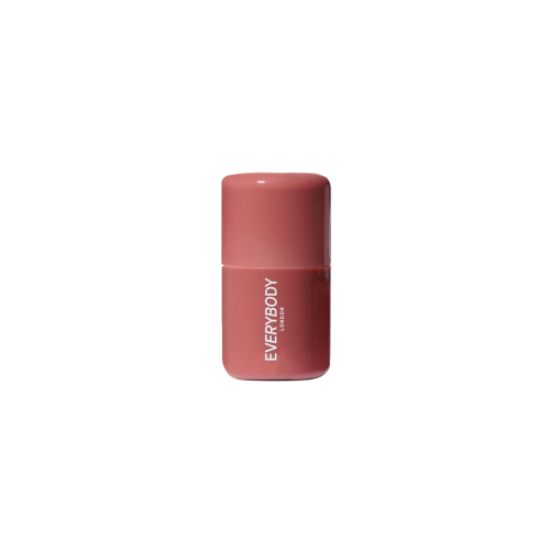 Everybody London - *Beauty to Go* - Mini-Rouge im Stick - Dusty Pink