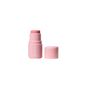 Everybody London - *Beauty to Go* - Mini-Rouge im Stick - Iced Pink