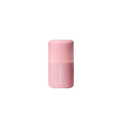 Everybody London - *Beauty to Go* - Mini-Rouge im Stick - Iced Pink