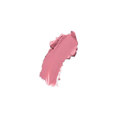 Everybody London - *Beauty to Go* - Mini-Rouge im Stick - Iced Pink