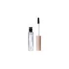 *Beauty to Go* - Mini-Gel zur Fixierung von Augenbrauen
