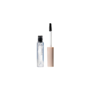 Everybody London - *Beauty to Go* - Mini-Gel zur Fixierung von Augenbrauen