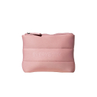*Beauty to Go* - Mini Necessaire - Blush&Go!