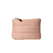 Everybody London - *Beauty to Go* - Mini Necessaire - Bronze&Go!