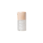*Beauty to Go* - Mini Spray Illuminator
