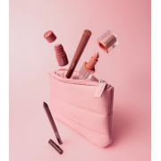 Everybody London - *Beauty to Go* - Make-up-Set - Blush&Go!