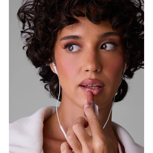 Everybody London - *Beauty to Go* - Make-up-Set - Blush&Go!