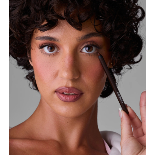 Everybody London - *Beauty to Go* - Make-up-Set - Blush&Go!