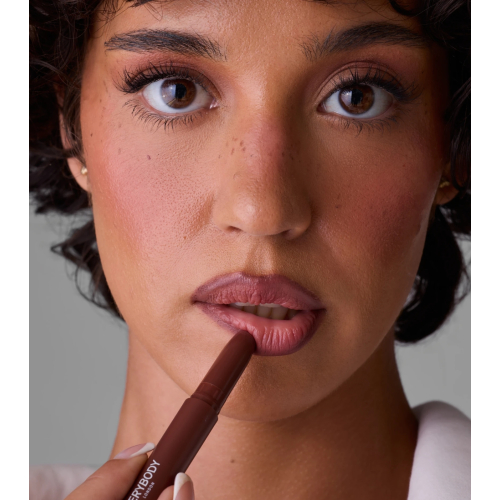 Everybody London - *Beauty to Go* - Make-up-Set - Blush&Go!