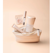 Everybody London - *Beauty to Go* - Make-up-Set - Glow&Go!