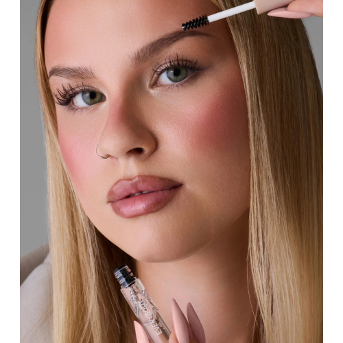 Everybody London - *Beauty to Go* - Make-up-Set - Glow&Go!
