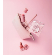 Everybody London - *Beauty to Go* - Make-up-Set - Pink Bestie