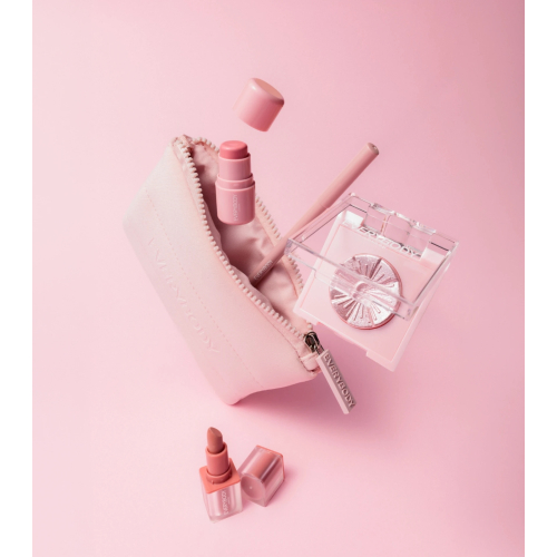 Everybody London - *Beauty to Go* - Make-up-Set - Pink Bestie