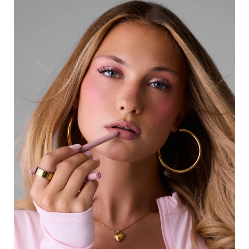 Everybody London - *Beauty to Go* - Make-up-Set - Pink Bestie