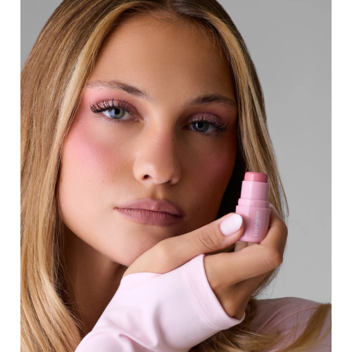 Everybody London - *Beauty to Go* - Make-up-Set - Pink Bestie
