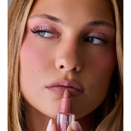 Everybody London - *Beauty to Go* - Make-up-Set - Pink Bestie