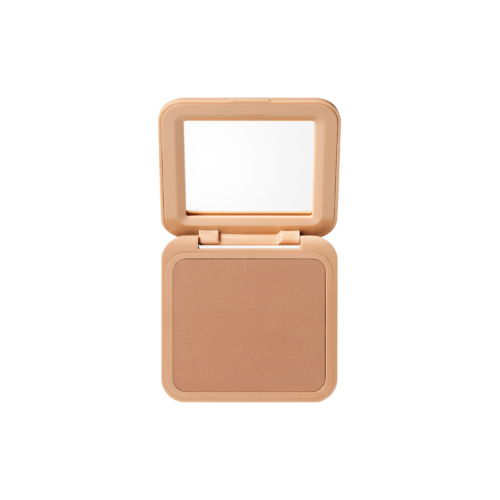 Everybody London – Puder-Bronzer – Caramel Brown